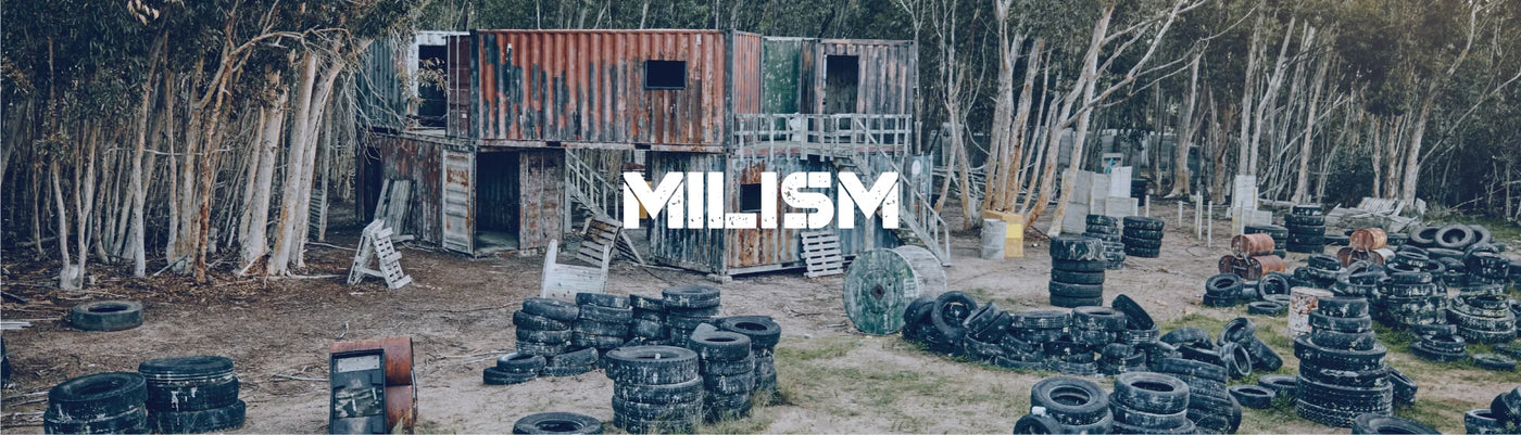 MILSIM