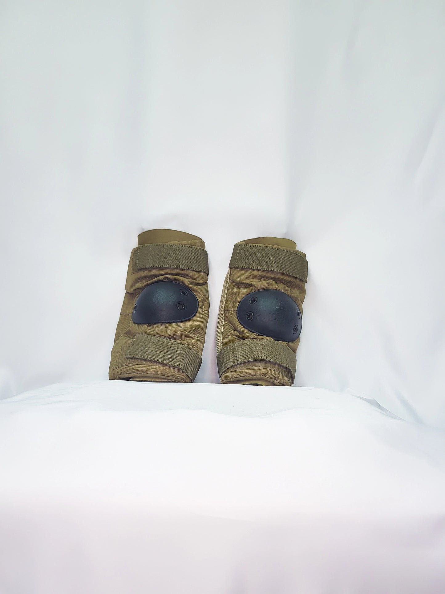 Alta Industries AltaCONTOUR Elbow, AltaGRIP Elbow Pads