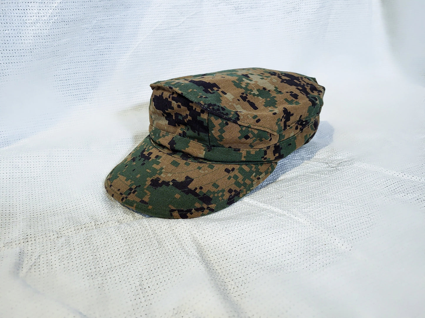 MARPAT