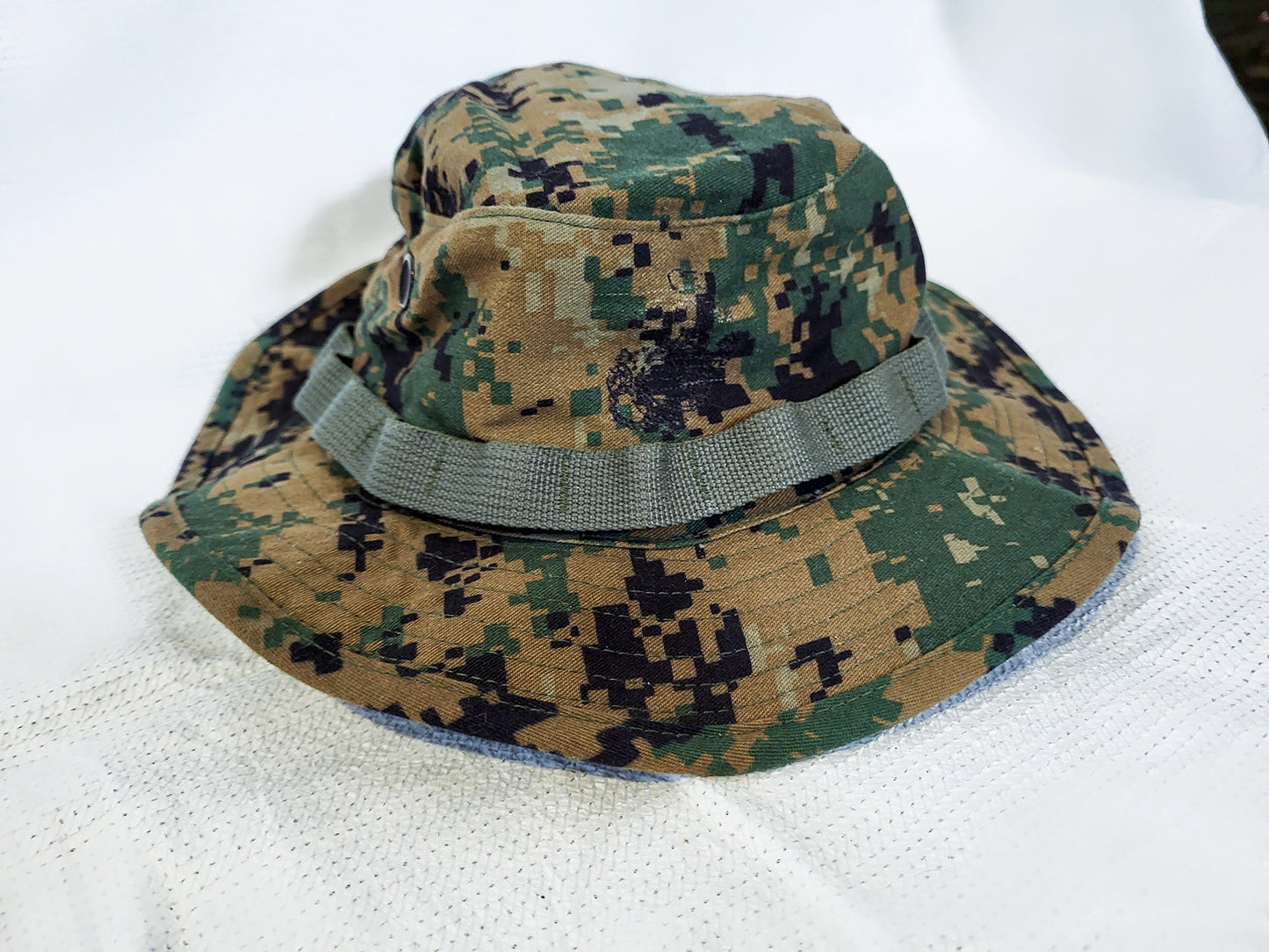 MARPAT