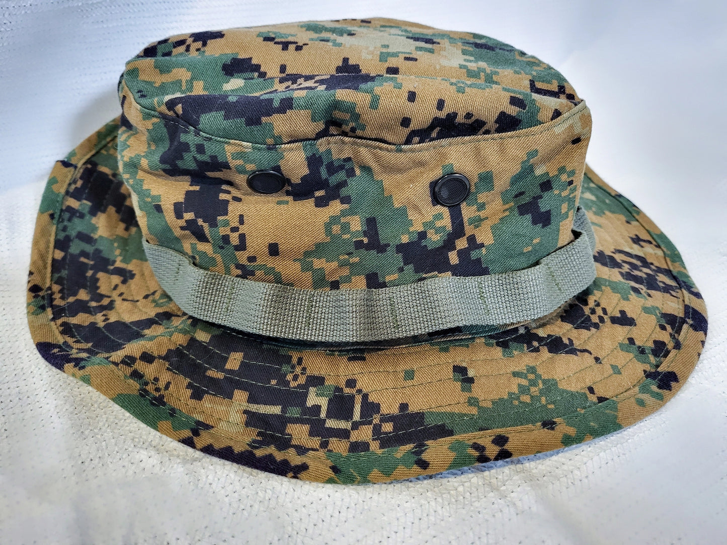 MARPAT