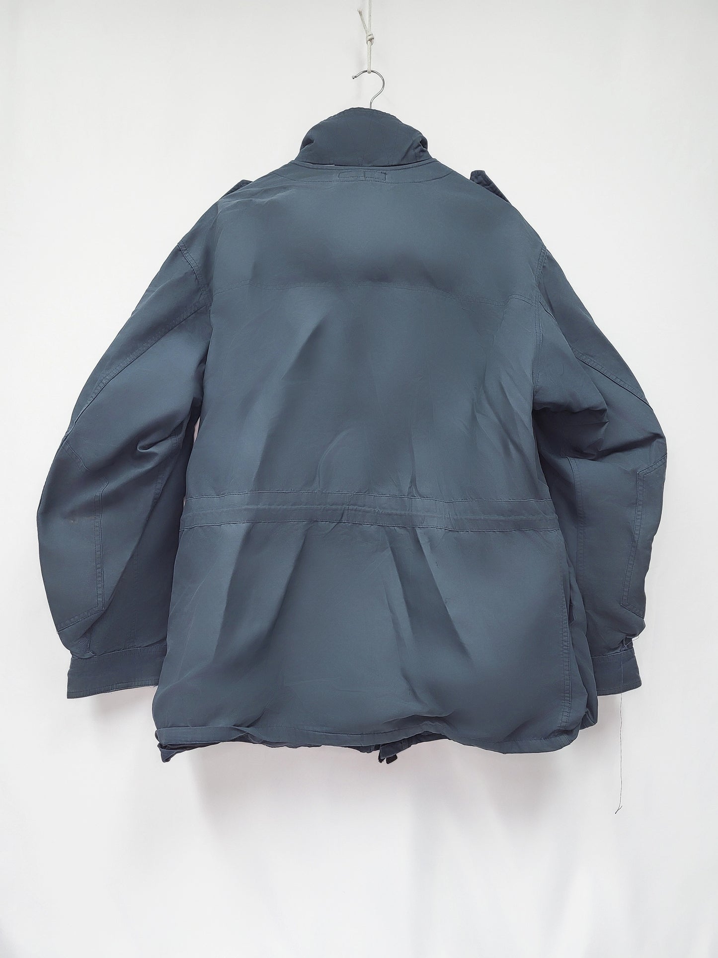 RCAF Gore-Tex 4 season jacket