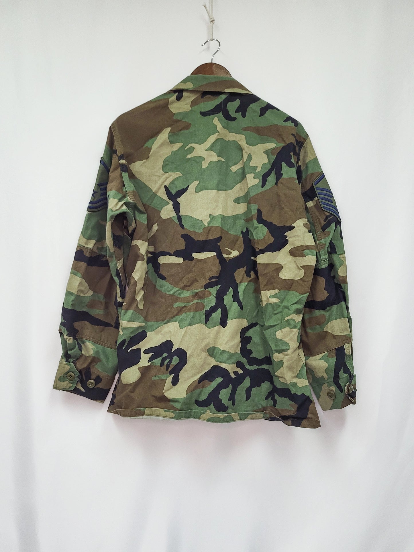 Medium Long