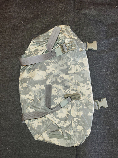 MOLLE II Waist Pack