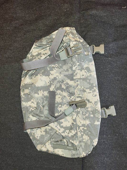 MOLLE II Waist Pack