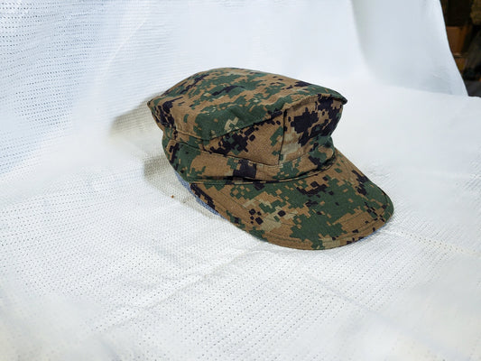 MARPAT