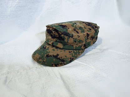 MARPAT