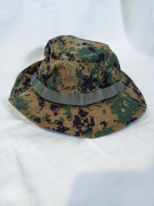 MARPAT