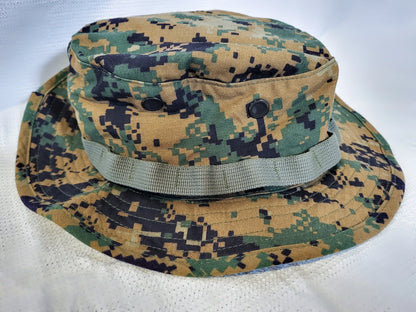 MARPAT