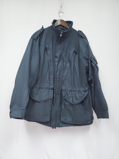 RCAF Gore-Tex 4 season jacket