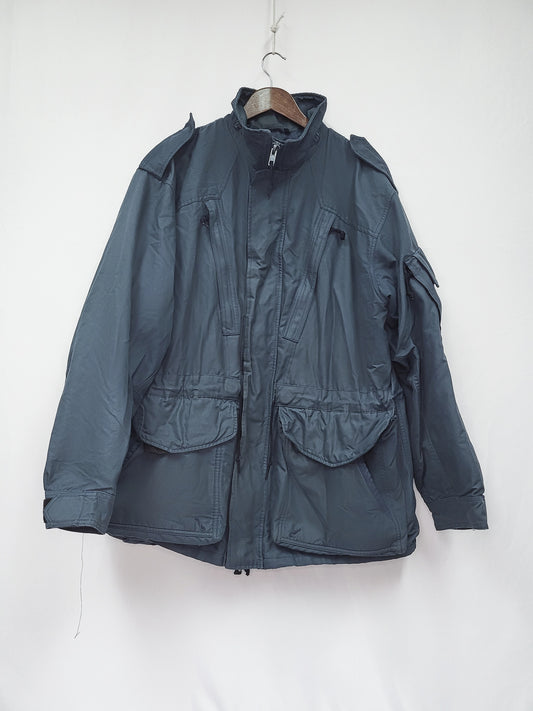 RCAF Gore-Tex 4 season jacket